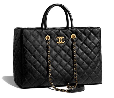 chanel purses 2018|chanel purses discounted sale outlet.